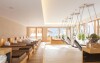 Wellness, Hotel Valserhof ****, Włochy, Południowy Tyrol