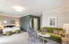 Pokoje, Dorint Resort Baltic Hills Usedom ****, Niemcy