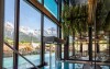 Wellness, Hotel Lohningerhof ****, Maria Alm, Austria
