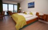 Pokoje, Seehotel Berlin-Rangsdorf ****, Niemcy