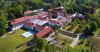 Gräflicher Park Health & Balance Resort ****, Niemcy