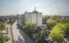 Best Western Plus Hotel Steinsgarten ****, Giessen, Niemcy