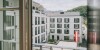 Hotel Grand Elisabeth Bad Ischl ****superior, Austria