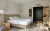 Pokoje, Saltic Resort & Spa Łeba ****, Morze Bałtyckie