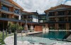 Wellness, Hotel MorgenZeit ****, Maria Alm, Austria