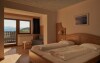 Pokoje, Hotel Montara ***, Terenten, Włochy, Dolomity