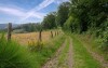Okolice, Nümbrecht, Niemcy