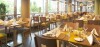 Restauracja, Centrovital Hotel Berlin ****, Niemcy