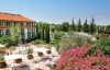 Parc Hotel ****, Peschiera del Garda (VR), Włochy