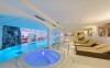Wellness z basenem, Góry Hotel Seefeld ****, Seefeld