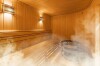 Wellness, Puchasplus Stegersbach ****, Burgenland, Austria
