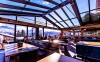 Restauracja, MY ALPENWELT Resort ****superior, Austria