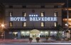 Bonotto Hotel Belvedere ****, Bassano del Grappa, Włochy