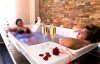 Wellness, Göbel's Sophien Hotel ****, Eisenach, Niemcy