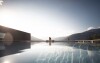 Wellness, Alpinhotel Keil ****, Dolomity, Południowy Tyrol