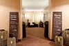 Wellness, Relexa Hotel Bad Steben ****, Niemcy