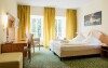 Pokoje, Kulturhotel Fürst Pückler Park ****, Bad Muskau