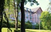 Relexa Hotel Bad Steben ****, Niemcy