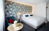 Pokoje, Grand Hotel Bregenz - MGallery, Jezioro Bodeńskie