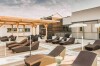 Wellness, Puchasplus Stegersbach ****, Burgenland, Austria