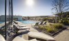 Wellness, Best Western Plus Hotel Steinsgarten ****, Niemcy