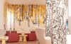 Wnętrze, Mythenresort Heimdall ****, Thale, Niemcy