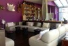 Wnętrze, Strandhotel Heringsdorf ****, Usedom, Niemcy