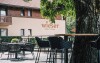 Na zewnątrz, Hotel Wieser ****, Freienfeld, Tyrol, Włochy
