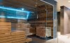 Wellness, Hotel Goldried, Matrei in Osttirol, Tyrol