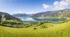 Zell am See, Austria
