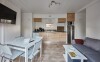 Woodland Homes, Tropical Islands, Krausnick, Niemcy