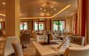 Restauracja, Best Western Plus Hotel Füssen ****, Niemcy