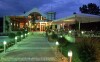 Boutique Hotel Erla ****, Buchberg bei Herberstein, Austria