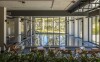 Wellness, Saltic Resort & Spa Łeba ****, Morze Bałtyckie