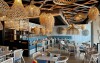 Restauracja, SlowDown Bottsand Hotel & Spa ****, Niemcy