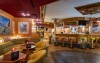 Bar, Königshof Hotel Resort - tylko dla dorosłych ****superior