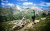 Południowy Tyrol, Włochy
