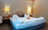 Pokój hotelowy, Bayerischer Hof Rimbach ****, Rimbach, Niemcy