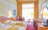 Pokój hotelowy, Hartl's Parkhotel Bad Griesbach ****superior, Bad Griesbach, Niemcy