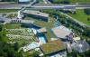 Therme Wien, Wiedeń, Austria