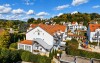 Sonnenhotel Bayerischer Hof, Waldmünchen, Niemcy