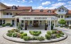 Hotel Ahornhof *** superior, Lindberg, Niemcy