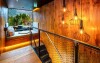 Wellness, Hotel Fischerwirt Natur.WaldSPA ****, Faistenau, Austria