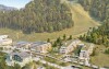 JUFA Hotel Werfenweng ****, Werfenweng, Austria
