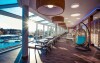 Chiemgau Therme, Wander- & Landhotel Gabriele ***, Unterwössen, Niemcy