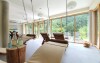 Pokój relaksacyjny, BIO Hotel Mauthäusl ***, Schneizlreuth, Niemcy