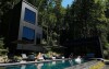 Wellness, Hotel Fischerwirt Natur.WaldSPA ****, Faistenau, Austria