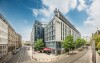 Penck Hotel Dresden ****, Drezno, Niemcy
