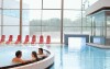 Basen, Therme Wien, Wiedeń, Austria