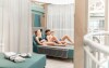 Relaks wellness, AVITA Therme Bad Tatzmannsdorf, Bad Tatzmannsdorf, Austria